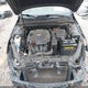 5XXGN4A78DG153331 2013 Kia Optima Ex auction photo thumbnail 10