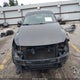 5XXGN4A78DG153331 2013 Kia Optima Ex auction photo thumbnail 12