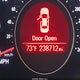 5XXGN4A78DG153331 2013 Kia Optima Ex auction photo thumbnail 15