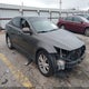 5XXGN4A78DG153331 2013 Kia Optima Ex auction photo thumbnail 1