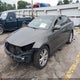 5XXGN4A78DG153331 2013 Kia Optima Ex auction photo thumbnail 2