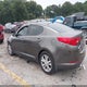 5XXGN4A78DG153331 2013 Kia Optima Ex auction photo thumbnail 3