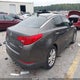 5XXGN4A78DG153331 2013 Kia Optima Ex auction photo thumbnail 4