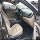 5XXGN4A78DG153331 2013 Kia Optima Ex auction photo thumbnail 5