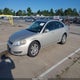 2G1WT58K781291903 2008 Chevrolet Impala Lt auction photo thumbnail 2
