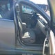 2G1WT58K781291903 2008 Chevrolet Impala Lt auction photo thumbnail 5