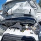 1FTYR3XM3GKA11933 2016 Ford Transit-250 auction photo thumbnail 10