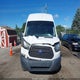 1FTYR3XM3GKA11933 2016 Ford Transit-250 auction photo thumbnail 12