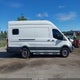 1FTYR3XM3GKA11933 2016 Ford Transit-250 auction photo thumbnail 13