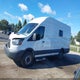 1FTYR3XM3GKA11933 2016 Ford Transit-250 auction photo thumbnail 14