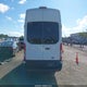 1FTYR3XM3GKA11933 2016 Ford Transit-250 auction photo thumbnail 16
