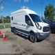 1FTYR3XM3GKA11933 2016 Ford Transit-250 auction photo thumbnail 1