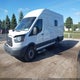 1FTYR3XM3GKA11933 2016 Ford Transit-250 auction photo thumbnail 2