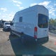 1FTYR3XM3GKA11933 2016 Ford Transit-250 auction photo thumbnail 3