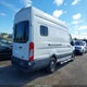 1FTYR3XM3GKA11933 2016 Ford Transit-250 auction photo thumbnail 4