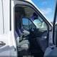 1FTYR3XM3GKA11933 2016 Ford Transit-250 auction photo thumbnail 5