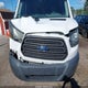 1FTYR3XM3GKA11933 2016 Ford Transit-250 auction photo thumbnail 6
