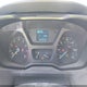 1FTYR3XM3GKA11933 2016 Ford Transit-250 auction photo thumbnail 7