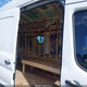 1FTYR3XM3GKA11933 2016 Ford Transit-250 auction photo thumbnail 8