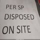 4VZBR1M925C048553 2005 Spartan Motors Motorhome 4Vz auction photo thumbnail 10