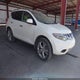 JN8AZ1MW5BW180773 2011 Nissan Murano Le auction photo thumbnail 1