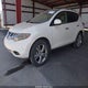JN8AZ1MW5BW180773 2011 Nissan Murano Le auction photo thumbnail 2