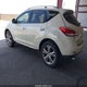 JN8AZ1MW5BW180773 2011 Nissan Murano Le auction photo thumbnail 3