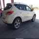 JN8AZ1MW5BW180773 2011 Nissan Murano Le auction photo thumbnail 4