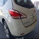 JN8AZ1MW5BW180773 2011 Nissan Murano Le auction photo thumbnail 6