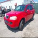 5GZCZ53466S821467 2006 Saturn Vue V6 auction photo thumbnail 2