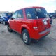 5GZCZ53466S821467 2006 Saturn Vue V6 auction photo thumbnail 3