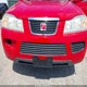 5GZCZ53466S821467 2006 Saturn Vue V6 auction photo thumbnail 6