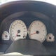 5GZCZ53466S821467 2006 Saturn Vue V6 auction photo thumbnail 7