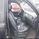 1GNLC2E02BR359431 2011 Chevrolet Tahoe Commercial Fleet auction photo thumbnail 5