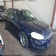 2G1WB5EK6A1132173 2010 Chevrolet Impala Lt auction photo thumbnail 1