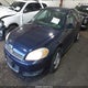 2G1WB5EK6A1132173 2010 Chevrolet Impala Lt auction photo thumbnail 2