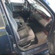 2G1WB5EK6A1132173 2010 Chevrolet Impala Lt auction photo thumbnail 5