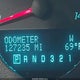 2G1WB5EK6A1132173 2010 Chevrolet Impala Lt auction photo thumbnail 7