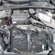 JTJHW31U372039732 2007 Lexus Rx 400H auction photo thumbnail 10