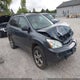JTJHW31U372039732 2007 Lexus Rx 400H auction photo thumbnail 1