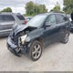 JTJHW31U372039732 2007 Lexus Rx 400H auction photo thumbnail 2
