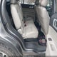 JTJHW31U372039732 2007 Lexus Rx 400H auction photo thumbnail 8