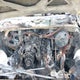 1FTNW21S82EA35312 2002 Ford F-250 Lariat/Xl/Xlt auction photo thumbnail 10