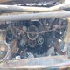 1FTNW21S82EA35312 2002 Ford F-250 Lariat/Xl/Xlt auction photo thumbnail 11