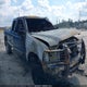 1FTNW21S82EA35312 2002 Ford F-250 Lariat/Xl/Xlt auction photo thumbnail 1