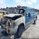 1FTNW21S82EA35312 2002 Ford F-250 Lariat/Xl/Xlt auction photo thumbnail 2