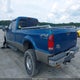 1FTNW21S82EA35312 2002 Ford F-250 Lariat/Xl/Xlt auction photo thumbnail 3