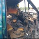 1FTNW21S82EA35312 2002 Ford F-250 Lariat/Xl/Xlt auction photo thumbnail 5