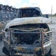 1FTNW21S82EA35312 2002 Ford F-250 Lariat/Xl/Xlt auction photo thumbnail 6