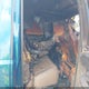 1FTNW21S82EA35312 2002 Ford F-250 Lariat/Xl/Xlt auction photo thumbnail 8